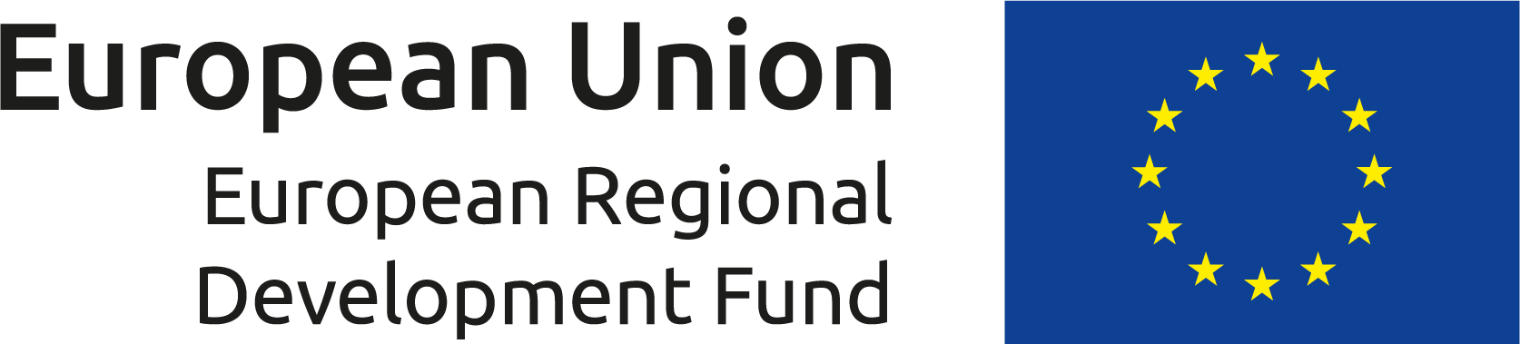 European Union Funded